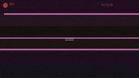 城市夜景漫步 - 最近在线资源视频观看 原创影像
