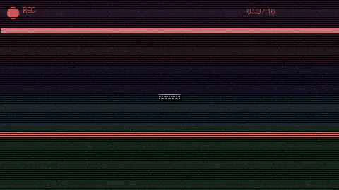 雨天窗前即景 - 最近在线资源视频观看 生活记录